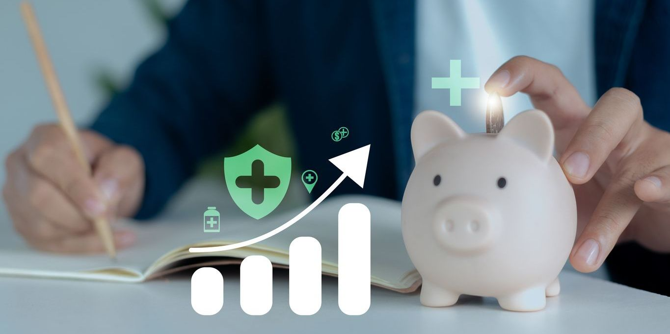 What I Wish I Knew About Money in My 20s Hero Image
