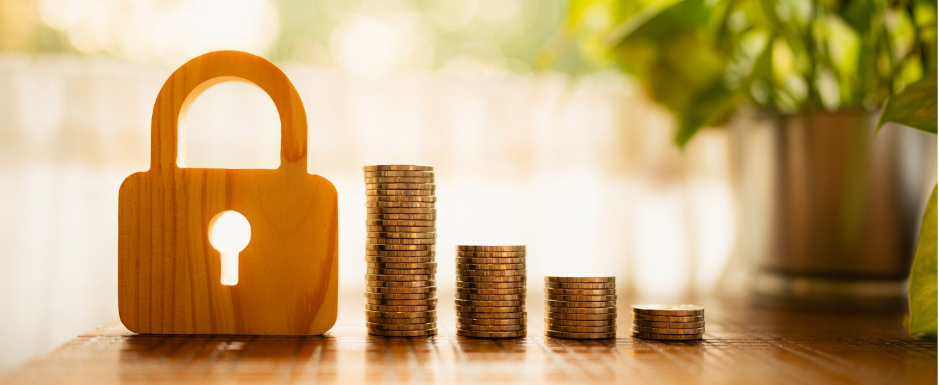 Why Saving Matters: A Wake-Up Call for Your Future Self Hero Image