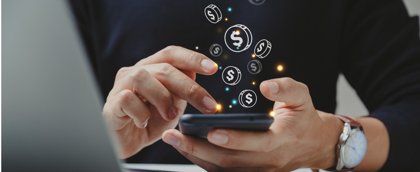 ¿Qué es un Health Savings Plan? Blog image