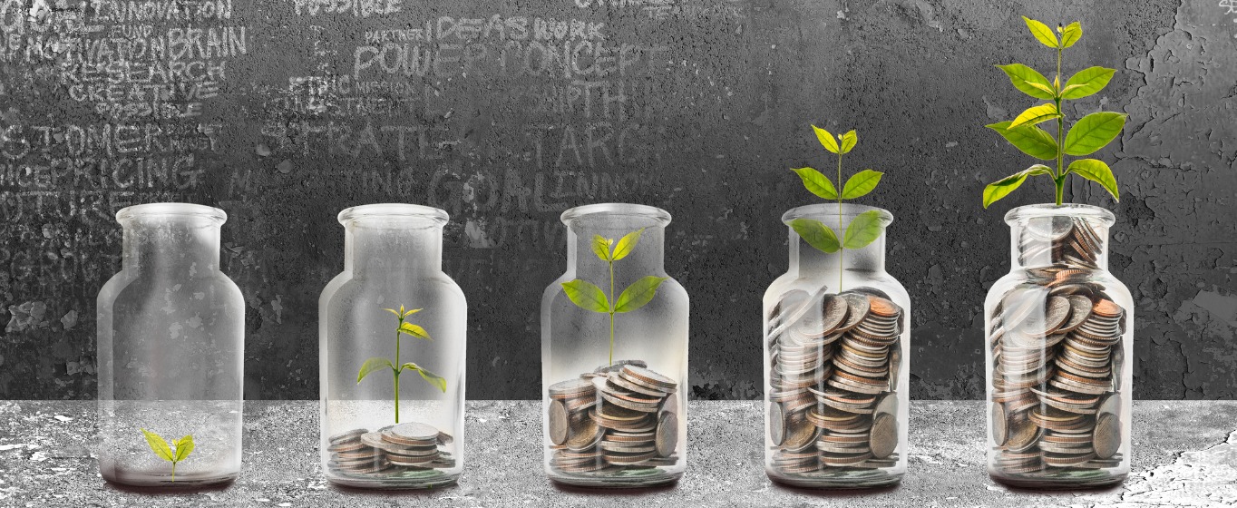 Formas Creativas de Aumentar tus Ingresos en un Mundo Cambiante Blog imagen