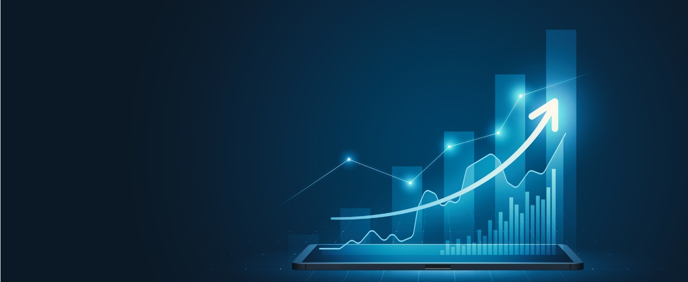 ¿Qué es una Money Market Account? Blog imagen