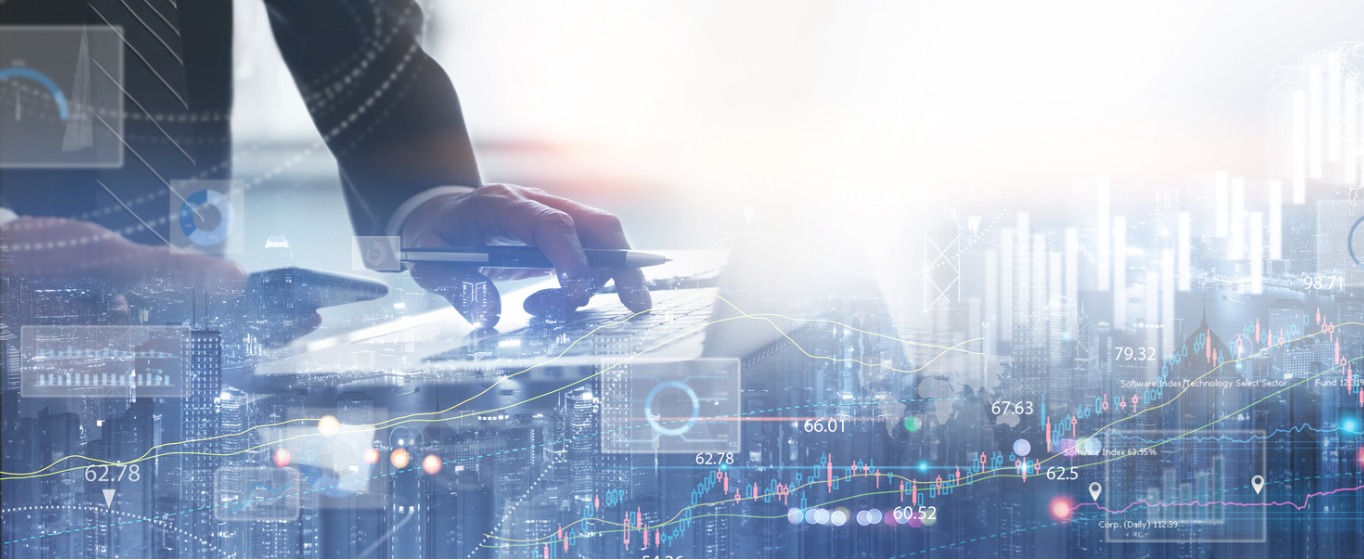 Blog de LPL: Por Qué la Preparación Financiera Es una Inversión Inteligente