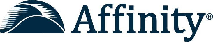 Affinity Federal Credit Union