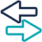 Ease of Access Icon