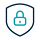 Fraud Security Icon