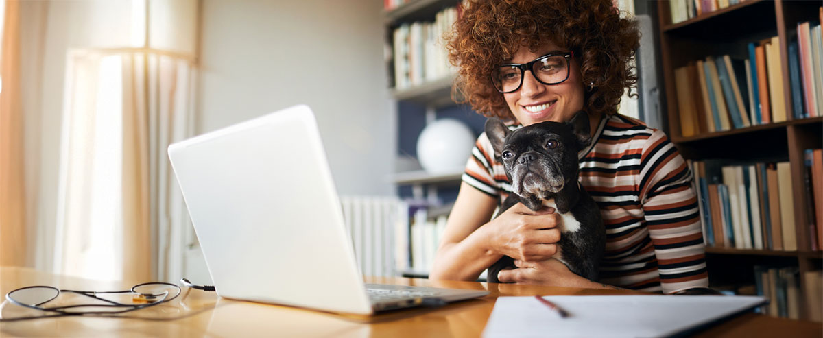 Financial savings plan image