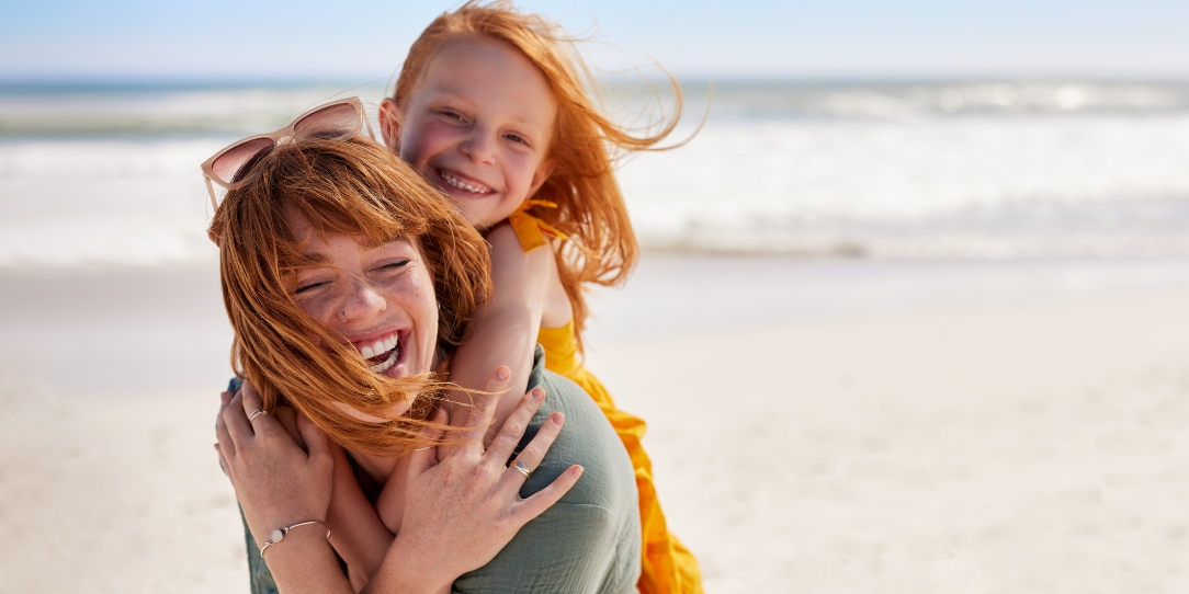 Get Summer-Ready with Affinity