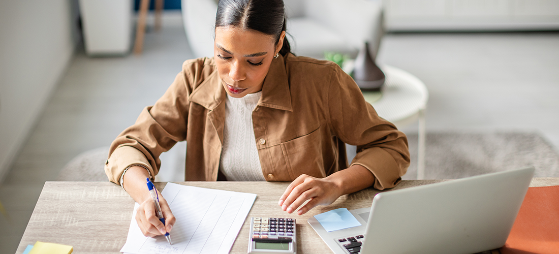IRS Payment Scams
