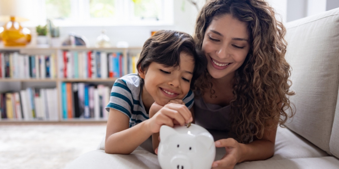 Stay Ahead of Rising Costs