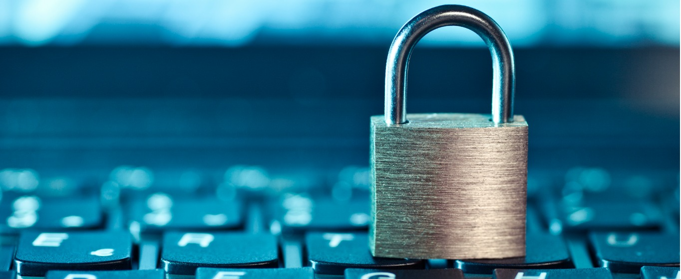 3 Essential Steps to Protect Yourself from Identity Theft Hero Image