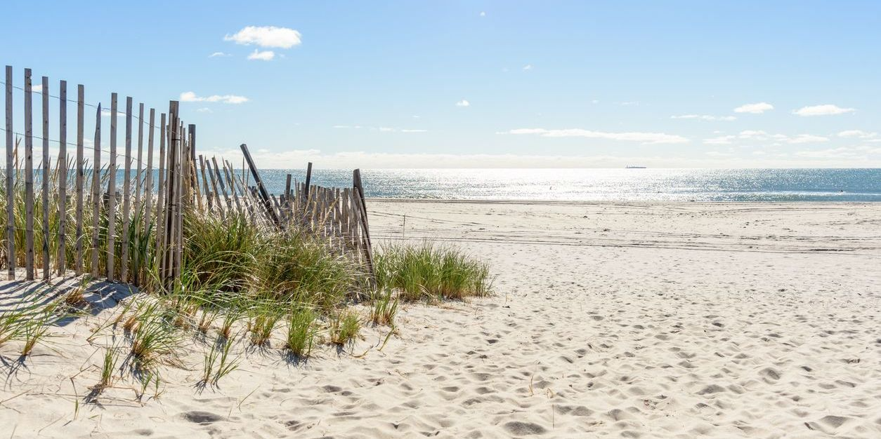 A family day at the shore costs almost 10% more in 2026: Here’s how to make summer fun affordable Hero Image