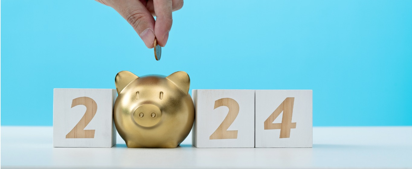 AffinityFCU Building Emergency Fund