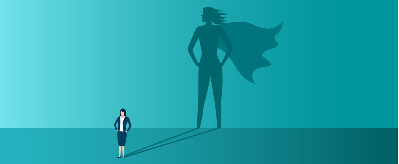 Celebrating International Women’s Day: Empowering Women in Business Hero Image