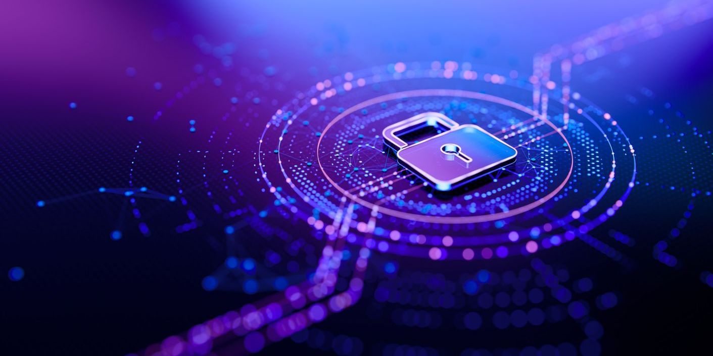 Cybersecurity Tips to Keep Your Life Online Safe Hero Image