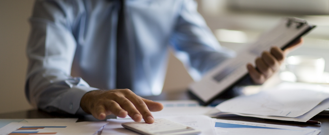 LPL Blog Debt Ceiling Primer