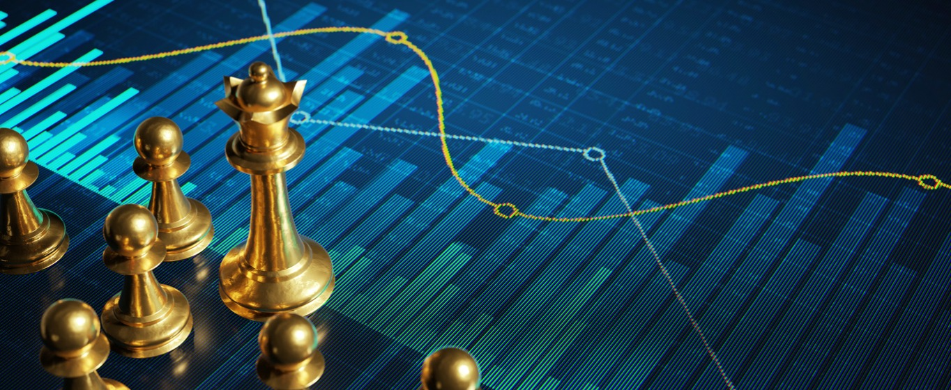 Investment Blog Weekly Commentary
