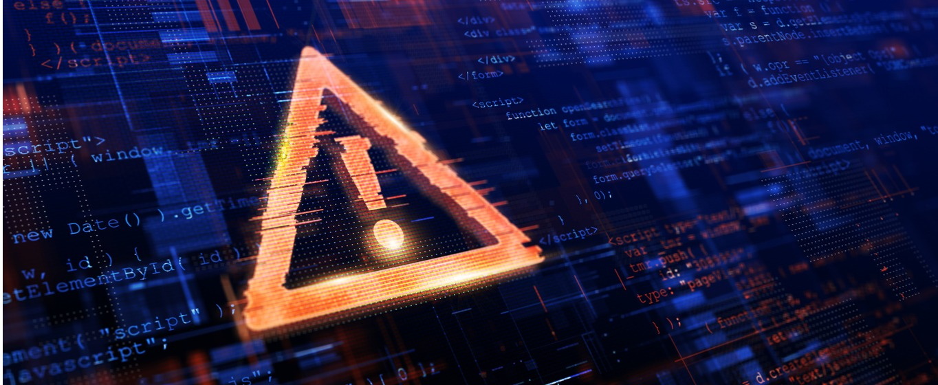 Falling Victim to Fraud Hero Image