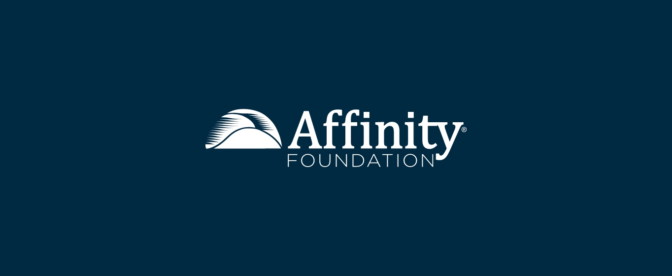 Affinity Foundation