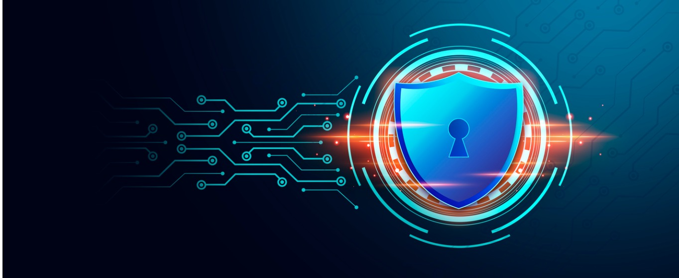 Fraud Recovery and Prevention Hero Image