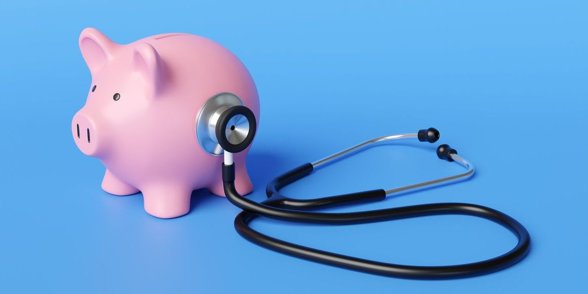 Half the year is over. It’s time to run a mid-year financial wellness check-in Hero Image