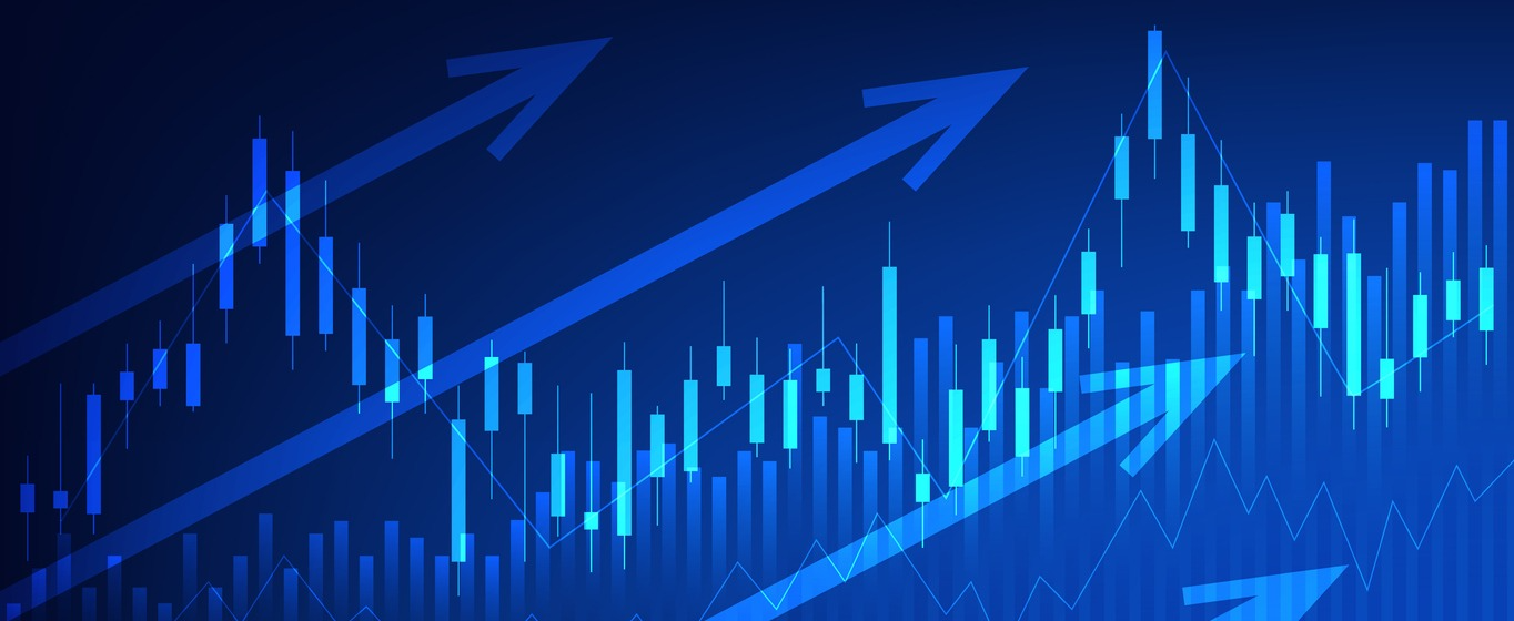 Weekly Market Commentary: Higher For Longer - Updating Our Treasury Forecast Blog Image