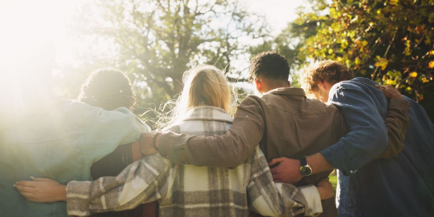 How Affinity Supports Members Through Financial Challenges Hero Image 