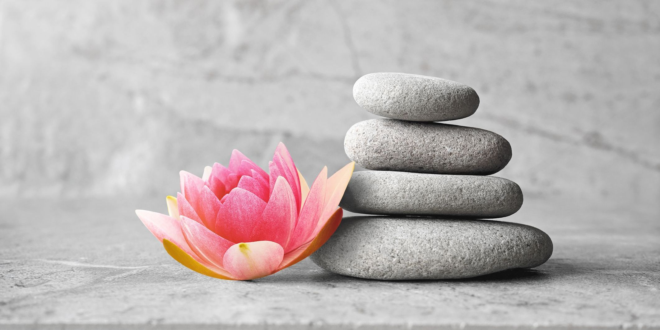 How Mental Health Shapes Your Financial Wellbeing Hero Image