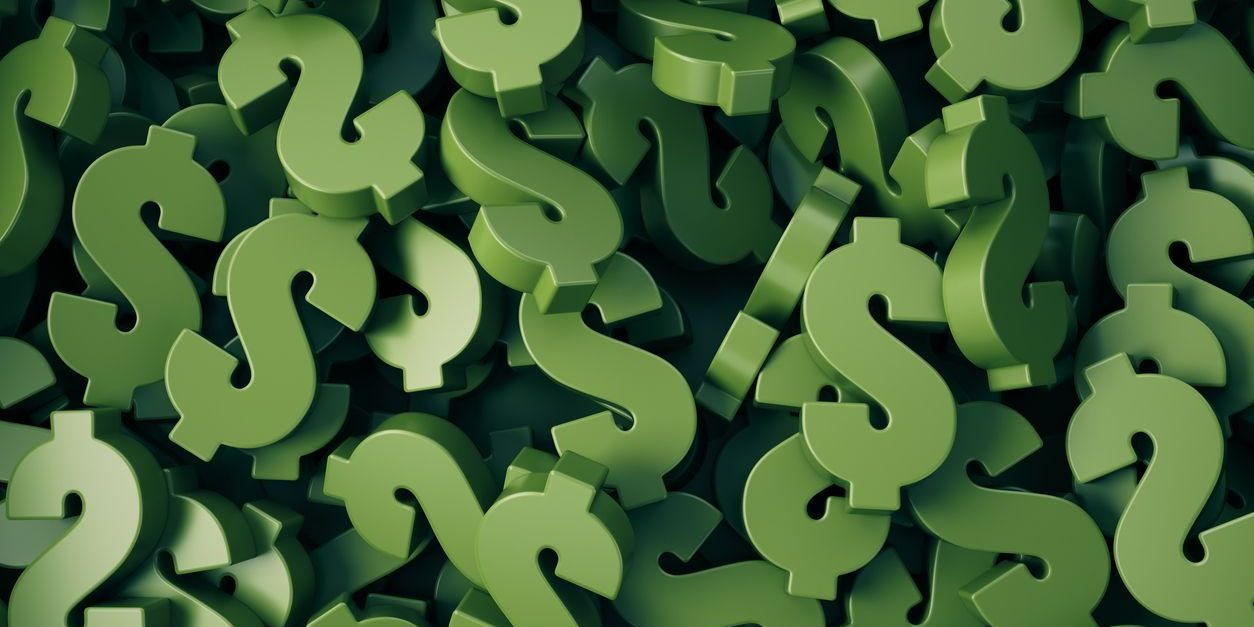 How We Can Support You in Raising the Next Generation of Savers Hero Image