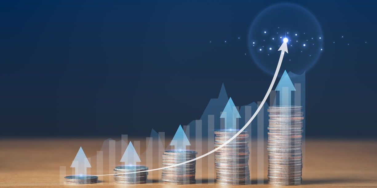 How to Achieve Financial Independence at Any Age Hero Image