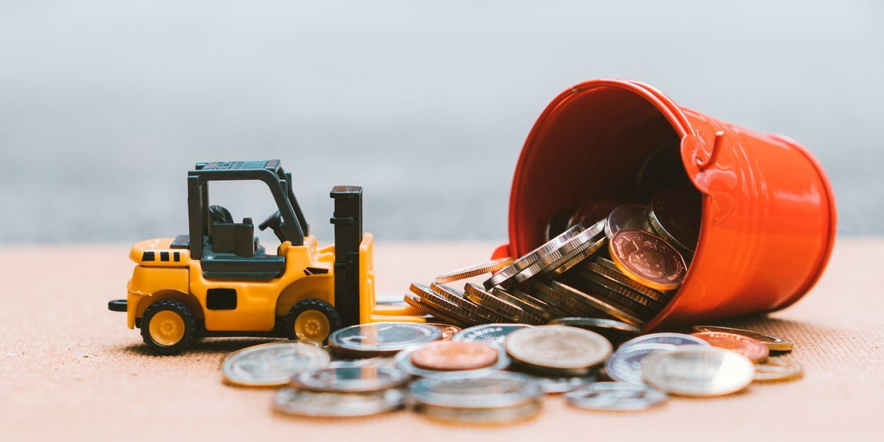 How to Build Healthy Credit Hero Image