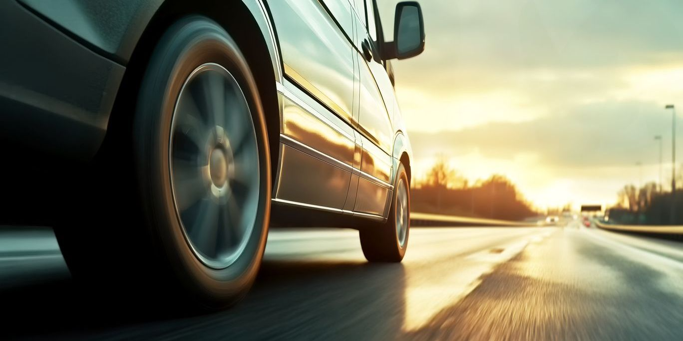 How to Get an Auto Loan That Fits Your Needs Hero Image