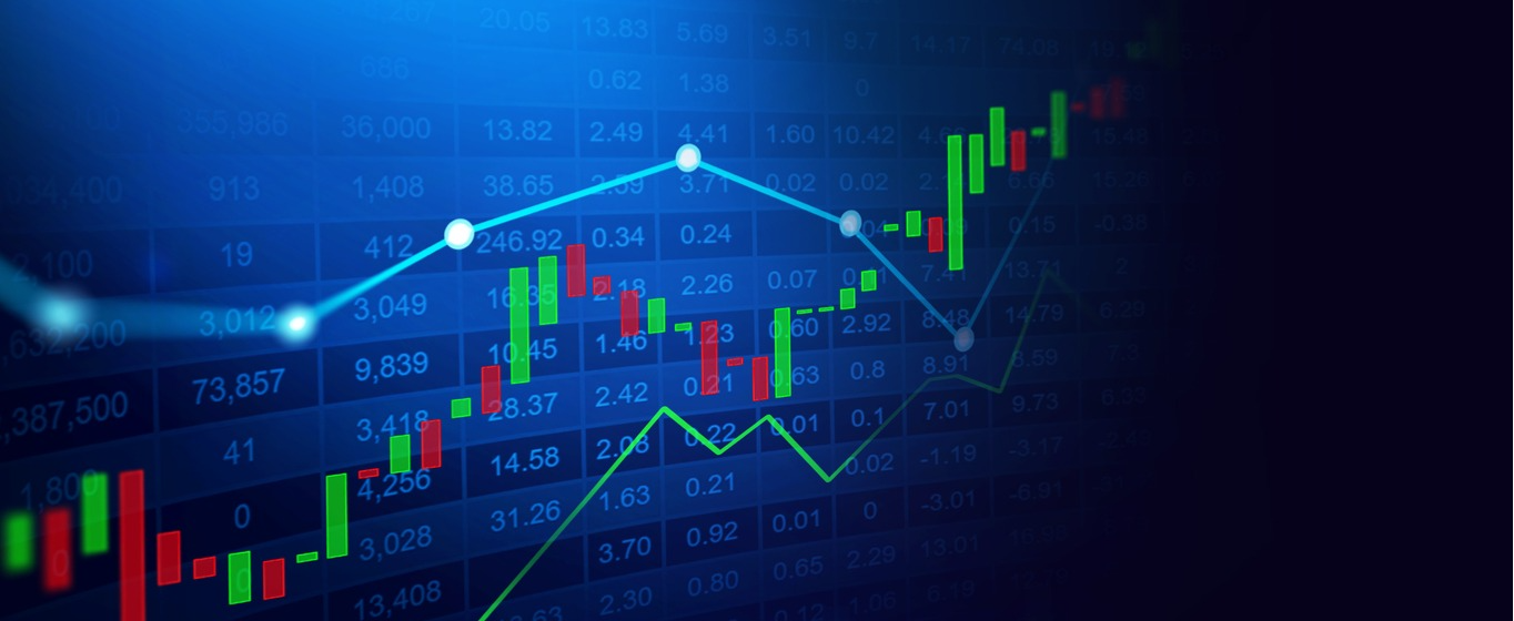 Weekly Market Commentary: Key Equity Themes For 2024 Blog Image