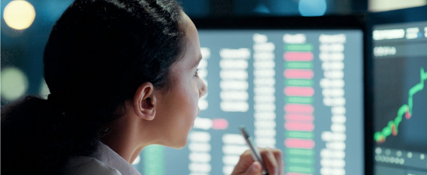 Investment Blog Weekly Commentary