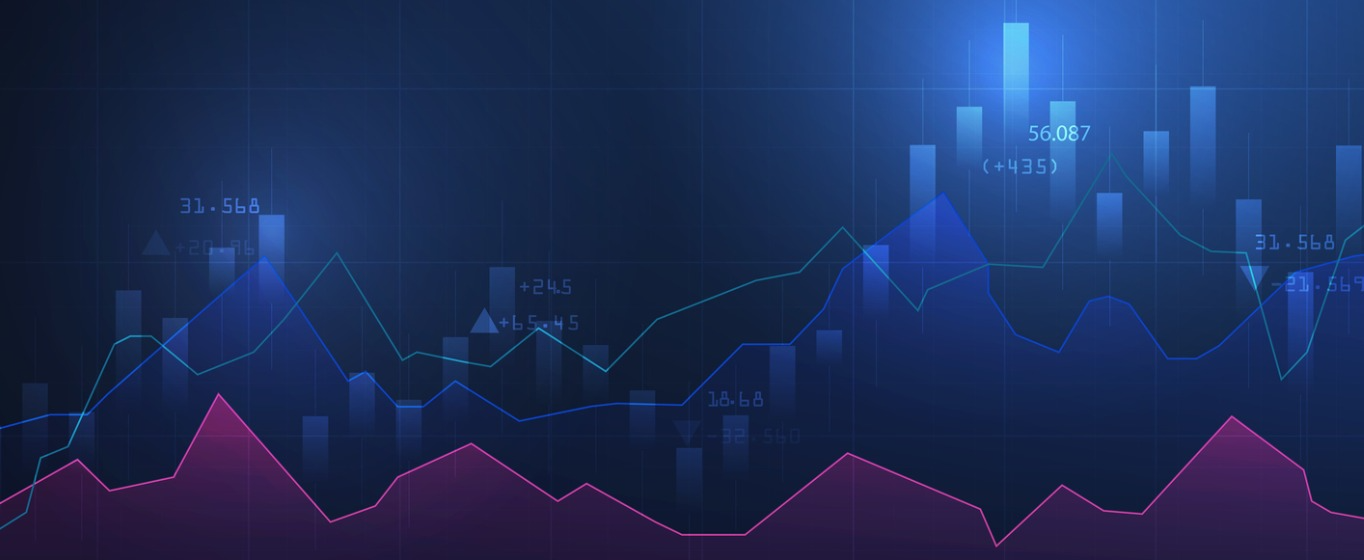 LPL Election Day Takeaways Hero Image
