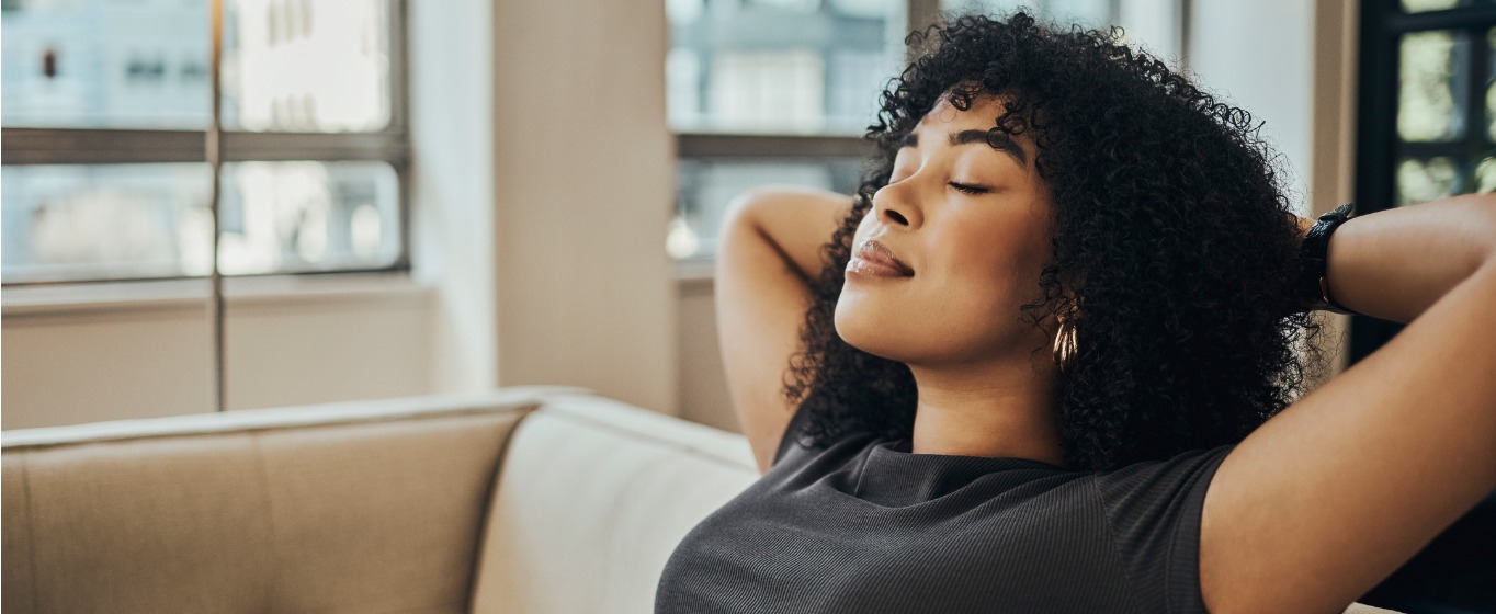LPL Financial Wellness Image