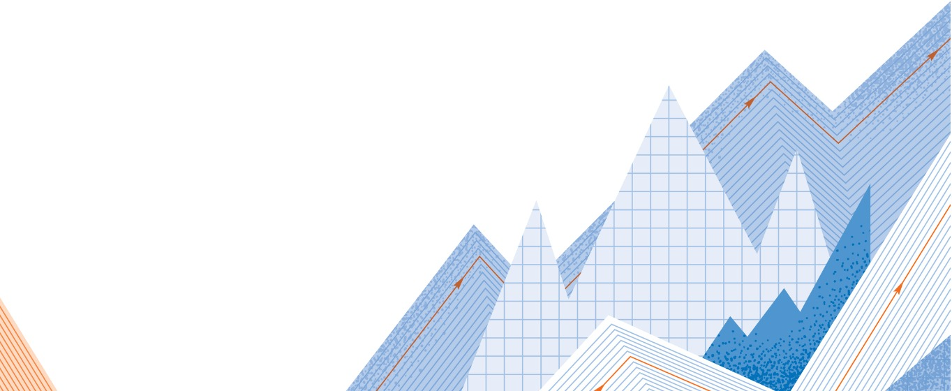 LPL Happy Two-Year B-Day Bull Market – Here’s to a Third! Hero Image