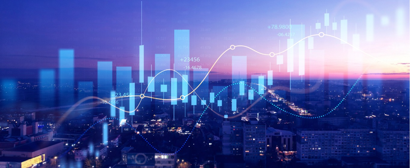 LPL Key Themes For The Macroeconomics Hero Image