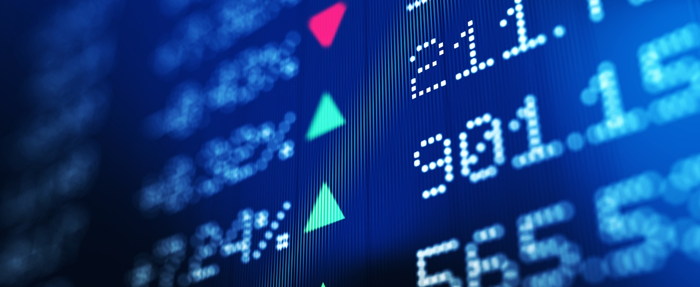 LPL Navigating The Strategic Investing Landscape Hero Image