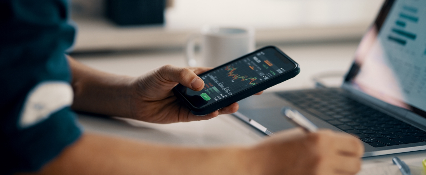Investment Blog Weekly Commentary