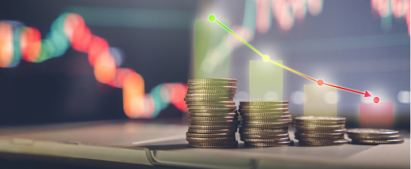 Weekly Market Commentary: Market Opportunities Amid An Economic Rotation Blog Image