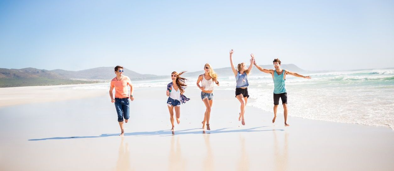 Price Declines Expected for Jersey Shore Vacationers this Summer Hero