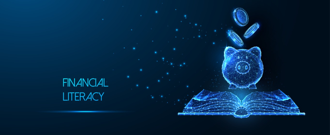 Setting a Course for Your Financial Journey Hero Image