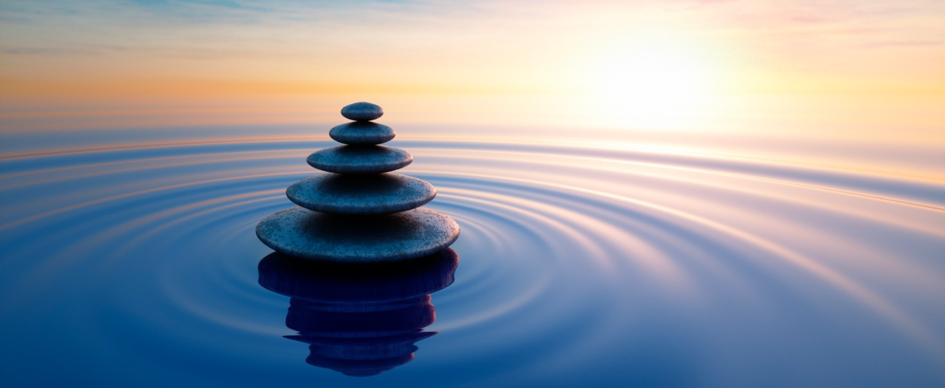 The Five Pillars of Wellbeing: A Self-Checkup for the New Year Hero Image