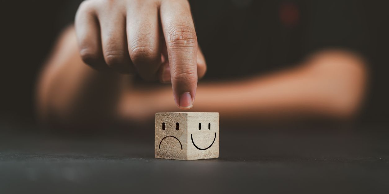 The Overlooked Link Between Money and Mindset Hero Image