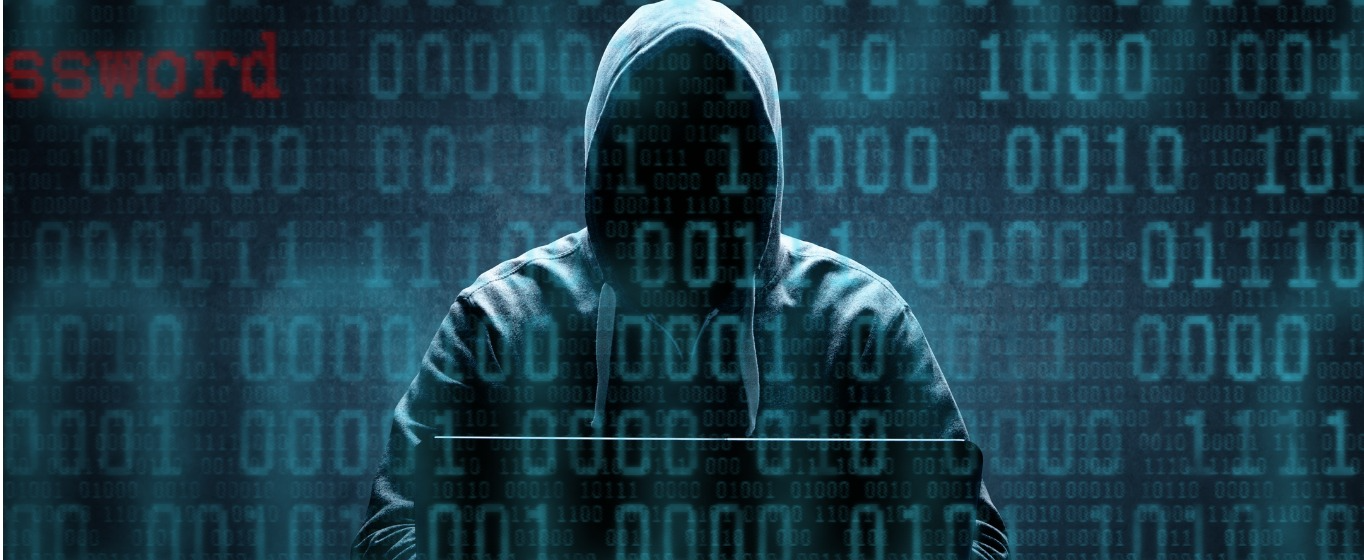 Today’s Fraud Environment and What to do About It Hero Image