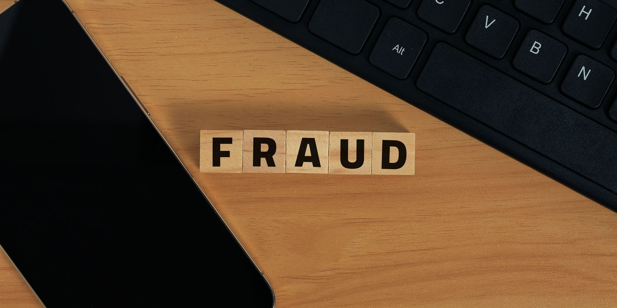 Understanding and Preventing Credential Theft Hero Image