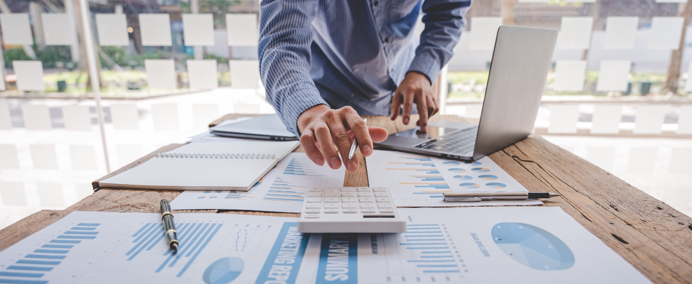 Investment Blog Weekly Commentary