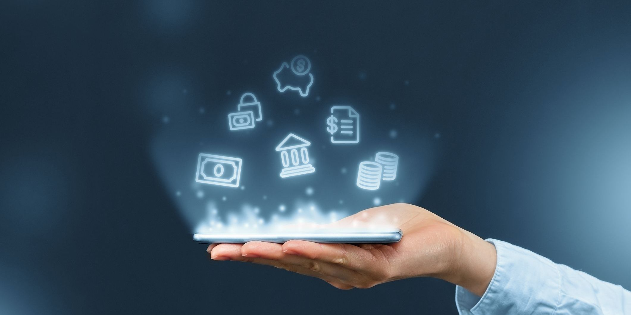 Ways to Repair Your Credit (and Keep It Moving in the Right Direction) Hero Image