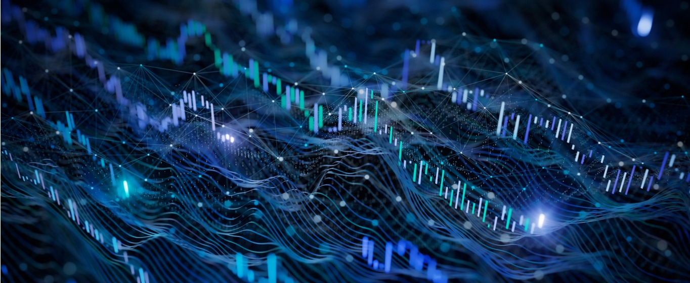 Weekly Market Commentary: Earnings Hope To Keep This One-Year-Old Bull Market Going Blog Image