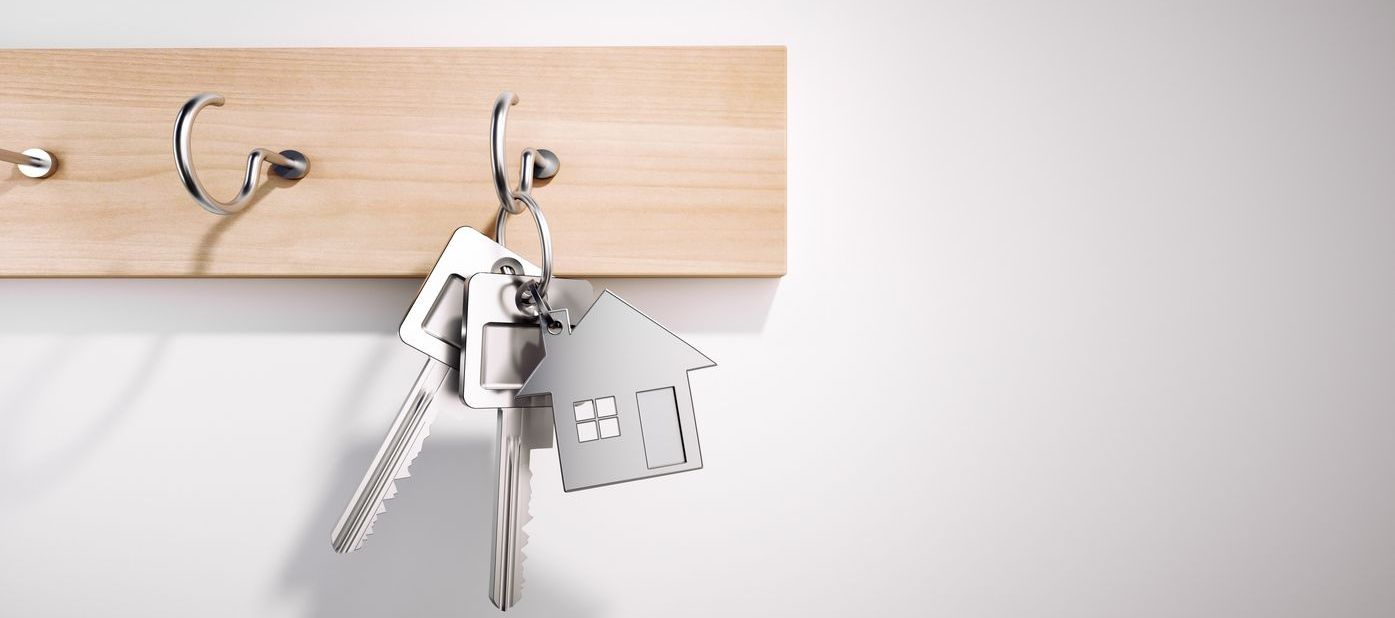 What Homebuyers Need to Know: Q&A with a Mortgage Expert Hero Image